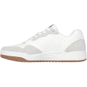 Vyriški batai Skechers Koopa Volley Low Lifestyle 183241 WHT (45) Vyriški batai Skechers Koopa Volley Low Lifestyle 183241 WHT (45)
