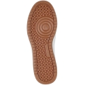 Vyriški batai Skechers Koopa Volley Low Lifestyle 183241 WHT (45) Vyriški batai Skechers Koopa Volley Low Lifestyle 183241 WHT (45)