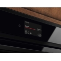 Electrolux EOC9P3XH Electrolux EOC9P3XH