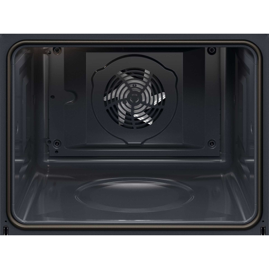 Electrolux EOC9P3XH – 3
