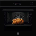 Electrolux EOC9P3XH Electrolux EOC9P3XH
