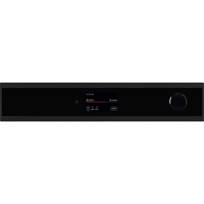 Electrolux EOC9P3XH – 5