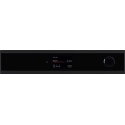 Electrolux EOC9P3XH Electrolux EOC9P3XH