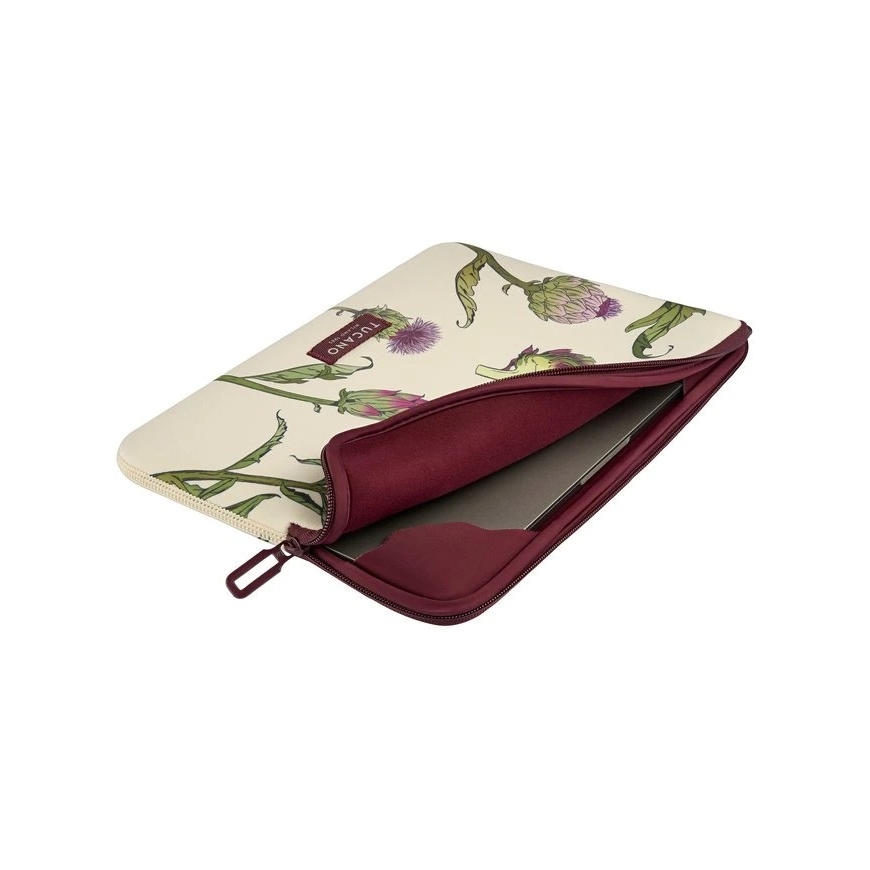 Tucano SLEEVE SCHIZZO MB 16'' ARTICHOKE Baltas – 2