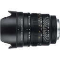Kaamera objektiiv - Viltrox FE 20 F1.8 MF Sony E mount Kaamera objektiiv - Viltrox FE 20 F1.8 MF Sony E mount