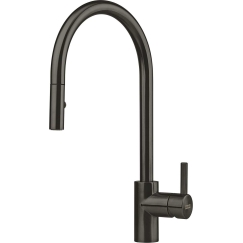 Franke EOS-NEO (115.0628.256)