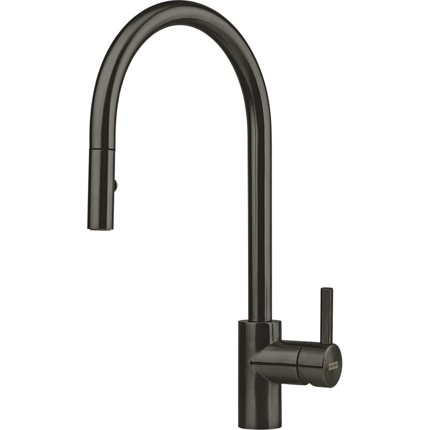 Franke EOS-NEO (115.0628.256)