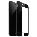 Riff "5D 0.3mm Näytönsuojus iPhone 7/ 8/ SE 2020/ SE 2022" Musta Riff "5D 0.3mm Näytönsuojus iPhone 7/ 8/ SE 2020/ SE 2022" Musta