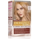 L'Oreal Universal Nudes Excellence Creme 9U Universal Labai šviesiai blondinė L'Oreal Universal Nudes Excellence Creme 9U Universal Labai šviesiai blondinė