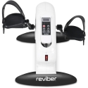 "Reviber RV-BIMI/ER-08" mini motorized exercise bike ER08 "Reviber RV-BIMI/ER-08" mini motorized exercise bike ER08