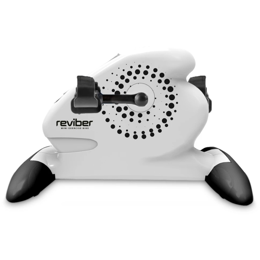 "Reviber RV-BIMI/ER-08" minimoottoroitu kuntopyörä ER08 – 3