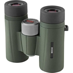KOWA BDII-XD 10x32 WA