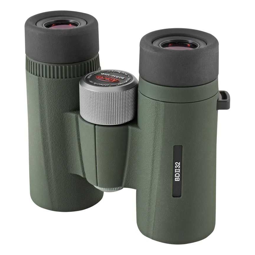 KOWA BDII-XD 10x32 WA