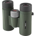 KOWA BDII-XD 10x32 WA KOWA BDII-XD 10x32 WA
