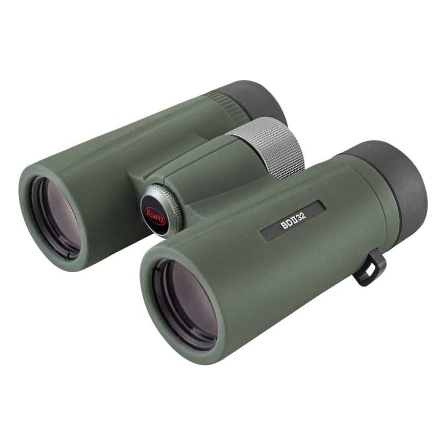 KOWA BDII-XD 10x32 WA – 2