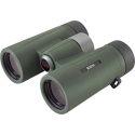 KOWA BDII-XD 10x32 WA KOWA BDII-XD 10x32 WA