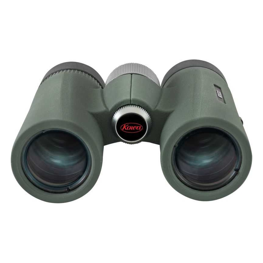 KOWA BDII-XD 10x32 WA – 3