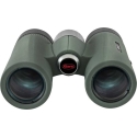 KOWA BDII-XD 10x32 WA KOWA BDII-XD 10x32 WA