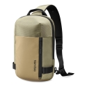 tomtoc Navigator T24 Sling Bag, beige tomtoc Navigator T24 Sling Bag, beige
