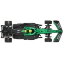 Mattel HOT WHEELS PREMIUM F1 Sauber Николы Хюлькенберга и Габриэля Бортолетто машины (2 шт.) (JMM92) Mattel HOT WHEELS PREMIUM F1 Sauber Николы Хюлькенберга и Габриэля Бортолетто машины (2 шт.) (JMM92)