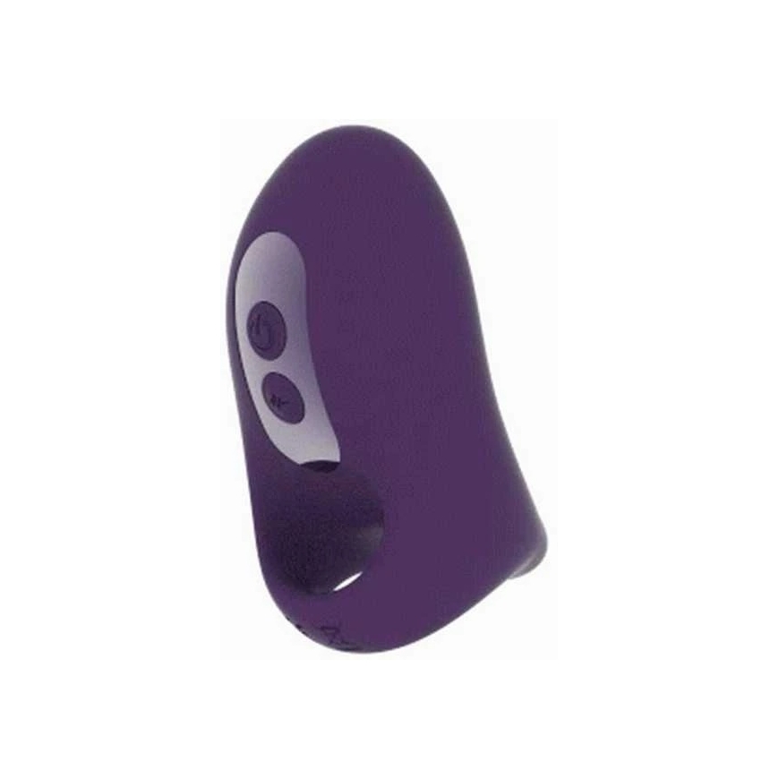 Vive By Shots Vive Стимулятор-Хана Фиолетовый