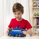 Spin Master PAW Patrol Total Team Rescue Vehicle - Chase mänguauto Spin Master PAW Patrol Total Team Rescue Vehicle - Chase mänguauto