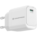 Conceptronic ALTHEA19W45 Balts