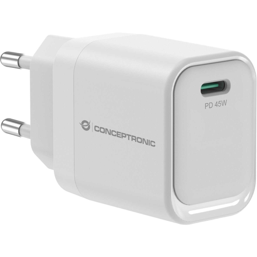 Conceptronic ALTHEA19W45 Белый – 4