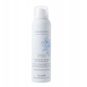 Farmavita Amethyste Botanic Hydra ravitseva kuiva shampoo 150 ml
