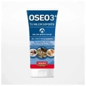 Desvelt Oseo3 šildomasis kremas 200ml Desvelt Oseo3 šildomasis kremas 200ml