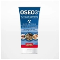 Desvelt Oseo3 warming cream 200ml Desvelt Oseo3 warming cream 200ml