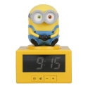 Paladone Minions ikoonkell Paladone Minions ikoonkell