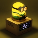 Paladone Minions ikoonkell Paladone Minions ikoonkell