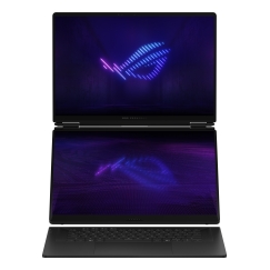 ASUS ROG Zephyrus Duo GX651AX-SR004W