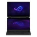 ASUS ROG Zephyrus Duo GX651AX-SR004W ASUS ROG Zephyrus Duo GX651AX-SR004W