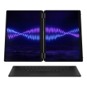ASUS ROG Zephyrus Duo GX651AX-SR004W ASUS ROG Zephyrus Duo GX651AX-SR004W