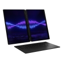 ASUS ROG Zephyrus Duo GX651AX-SR004W ASUS ROG Zephyrus Duo GX651AX-SR004W