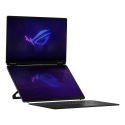ASUS ROG Zephyrus Duo GX651AX-SR004W ASUS ROG Zephyrus Duo GX651AX-SR004W