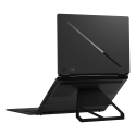 ASUS ROG Zephyrus Duo GX651AX-SR004W ASUS ROG Zephyrus Duo GX651AX-SR004W