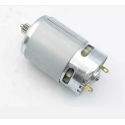Dedra Engine Motor