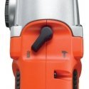 Black & Decker KR1102K Keyless 3200 apgr./min