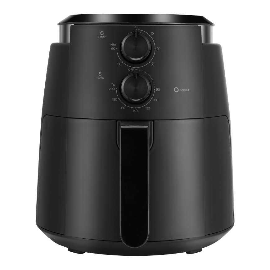 Ströme Aero Classic Airfryer