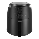 Ströme Aero Classic Airfryer Ströme Aero Classic Airfryer