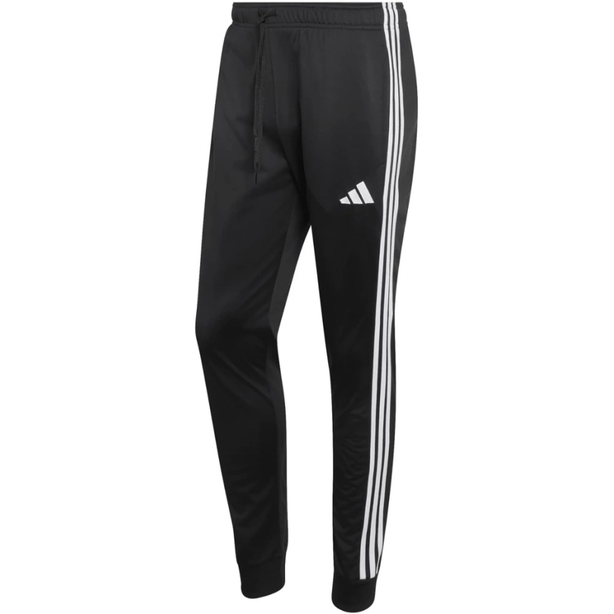 Meeste püksid adidas Dayready must KY2293 (2XL) – 2