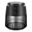 Ströme Aero Classic Airfryer Ströme Aero Classic Airfryer