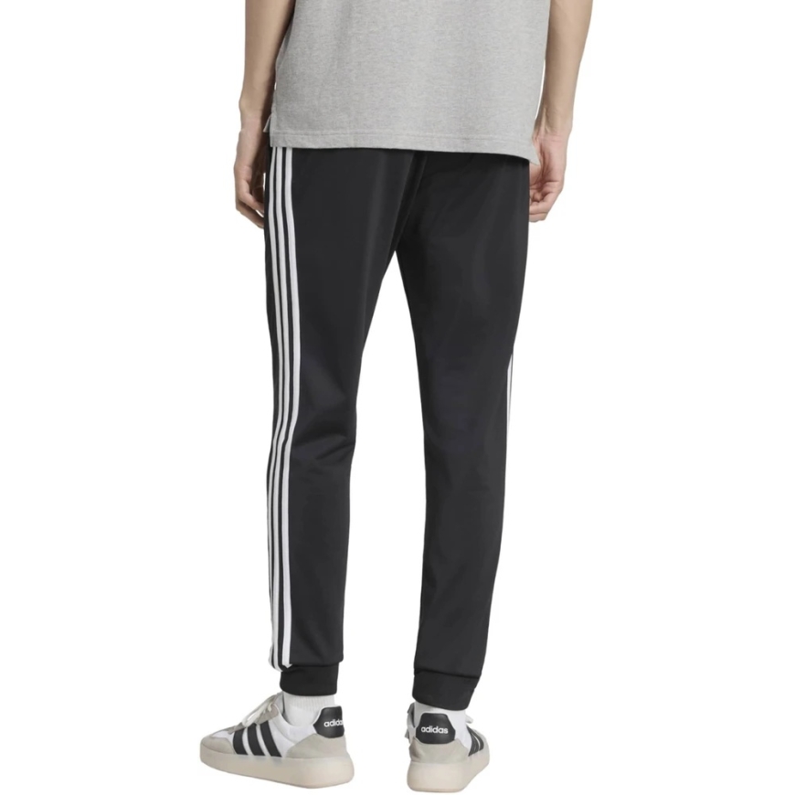 Trousers for men adidas Dayready black KY2293 (2XL) – 3