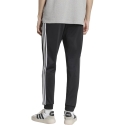 Meeste püksid adidas Dayready must KY2293 (2XL)