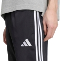 Vīriešu bikses adidas Dayready melnas KY2293 (2XL) Vīriešu bikses adidas Dayready melnas KY2293 (2XL)