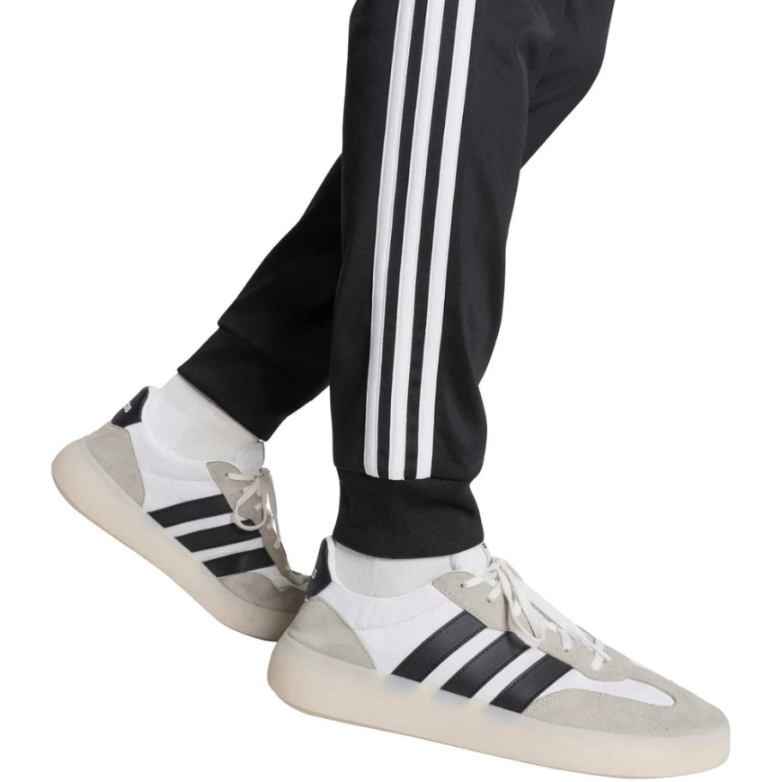Vīriešu bikses adidas Dayready melnas KY2293 (2XL) – 5