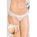 SOFTLINE G-String 2443 SOFTLINE G-String 2443